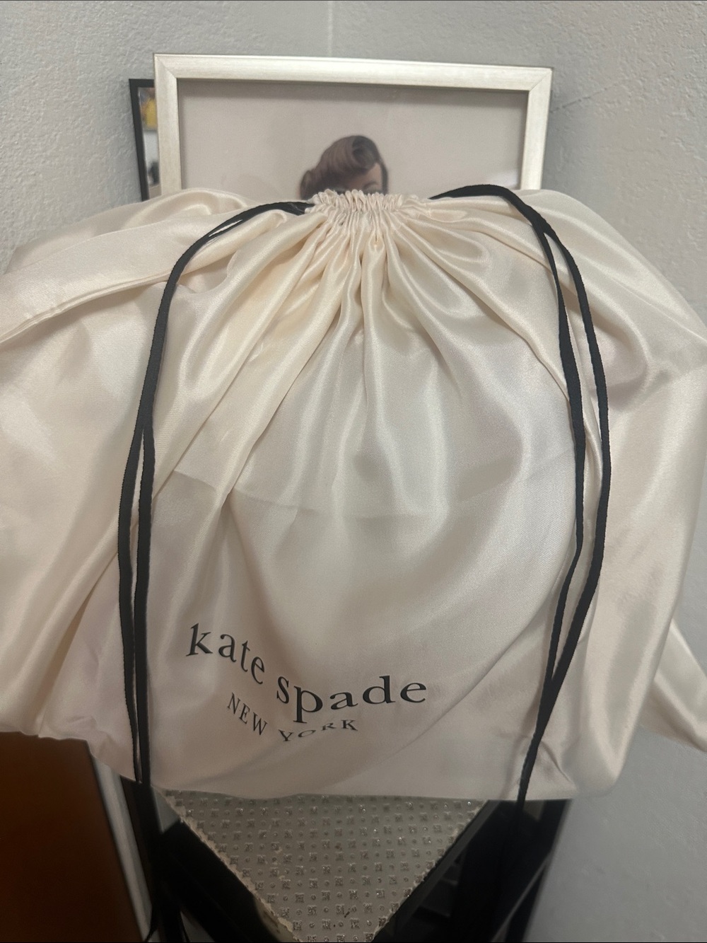 EXCLUSIVE Kate Spade Minnie Mouse Collection from Disney Springs! - Picture 7 of 9